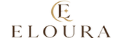 Eloura